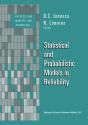Statistical And Probabilistic Models In Reliability - Preview