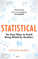 Statistical