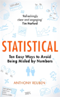 Statistical - Preview