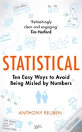 Statistical