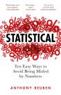 Statistical - Preview