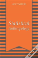 Statistical Anthropology