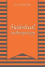 Statistical Anthropology - Preview
