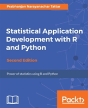 Statistical Application Development With R And Python - Preview