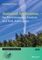 Statistical Applications For Environmental Analysis And Risk Assessment - Preview