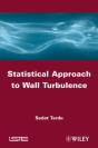 Statistical Approach To Wall Turbulence - Preview