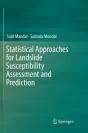 Statistical Approaches For Landslide Susceptibility Assessment And Prediction - Preview