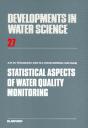 Statistical Aspects Of Water Quality Monitoring - Preview