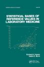 Statistical Bases Of Reference Values In Laboratory Medicine - Preview