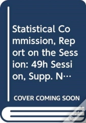 Statistical Commission