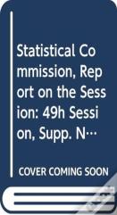 Statistical Commission