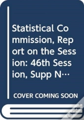 Statistical Commission