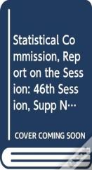 Statistical Commission