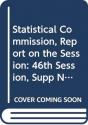 Statistical Commission - Preview