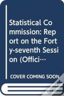 Statistical Commission