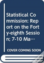 Statistical Commission