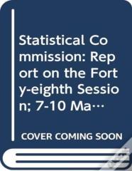 Statistical Commission