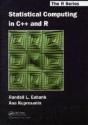 Statistical Computing In C++ And R - Preview