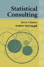 Statistical Consulting - Preview