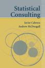 Statistical Consulting - Preview