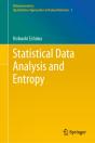 Statistical Data Analysis And Entropy - Preview