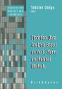 Statistical Data Analysis Based On The L1-Norm And Related Methods - Preview