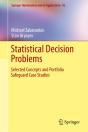 Statistical Decision Problems - Preview