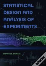 Statistical Design And Analysis Of Experiments