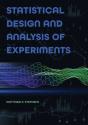 Statistical Design And Analysis Of Experiments - Preview
