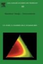 Statistical Design - Chemometrics - Preview
