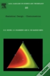 Statistical Design - Chemometrics