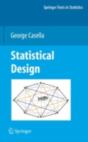 Statistical Design - Preview