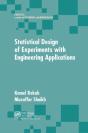 Statistical Design Of Experiments With Engineering Applications - Preview
