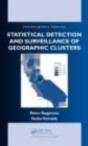 Statistical Detection And Surveillance Of Geographic Clusters - Preview