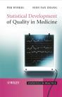 Statistical Development Of Quality In Medicine - Preview