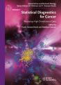 Statistical Diagnostics For Cancer - Preview