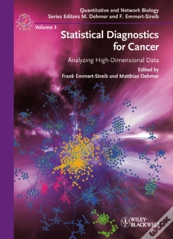 Capa do artigo Statistical Diagnostics For Cancer
