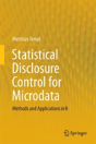 Statistical Disclosure Control For Microdata - Preview
