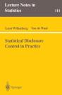 Statistical Disclosure Control In Practice - Preview