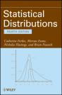 Statistical Distributions - Preview