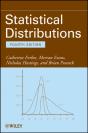 Statistical Distributions - Preview