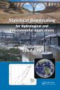 Statistical Downscaling For Hydrological And Environmental Applications - Preview