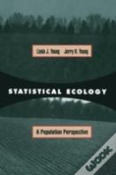 Statistical Ecology