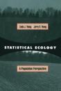 Statistical Ecology - Preview