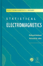 Statistical Electromagnetics - Preview