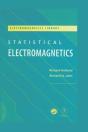 Statistical Electromagnetics - Preview