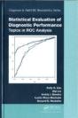 Statistical Evaluation Of Diagnostic Performance - Preview