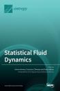Statistical Fluid Dynamics - Preview