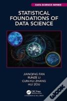 Statistical Foundations Of Data Science