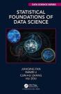 Statistical Foundations Of Data Science - Preview